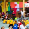 Turnier Oetisheim Samstag (57)